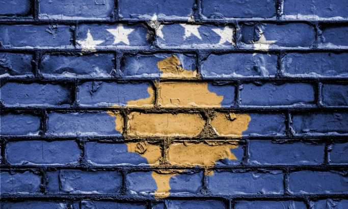 Kosovo: Takse neće biti ukinute ni sutra ni prekosutra