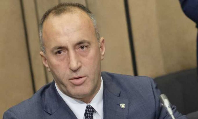 „SAD pojačava pritisak na Haradinaja da ukine takse“
