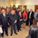 Konzulat, kuća svih u dijaspori