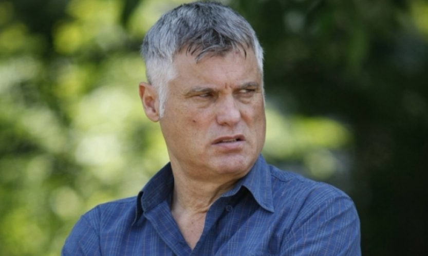 Lazanski: SAD nikad neće potpuno okrenuti leđa Prištini