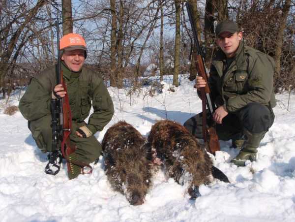 Ogromna opasnost zapretila srpskim seljacima: Kuga pred vratima!