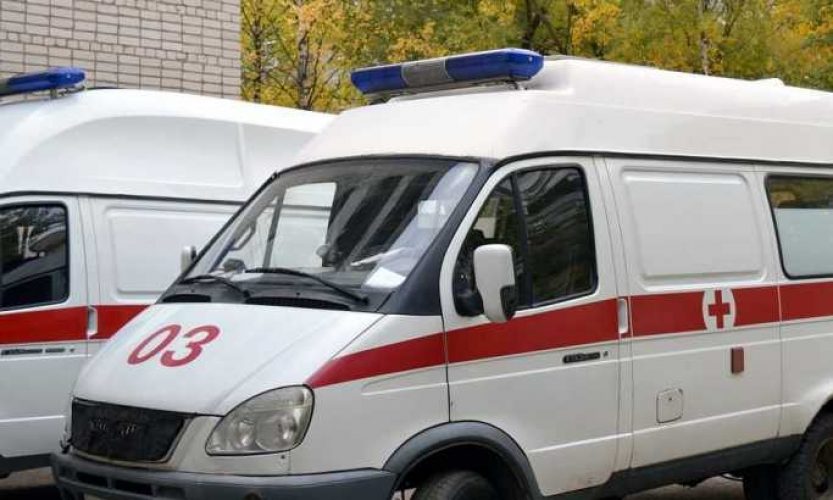 Ruski diplomata napustio Kosovo