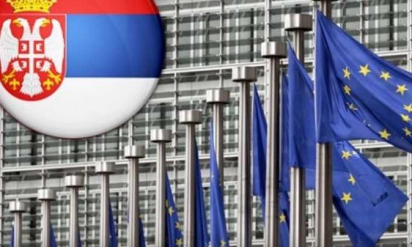 Borba bez kraja i konca: Da li je Kosovo zaista poslednja prepreka ka EU?