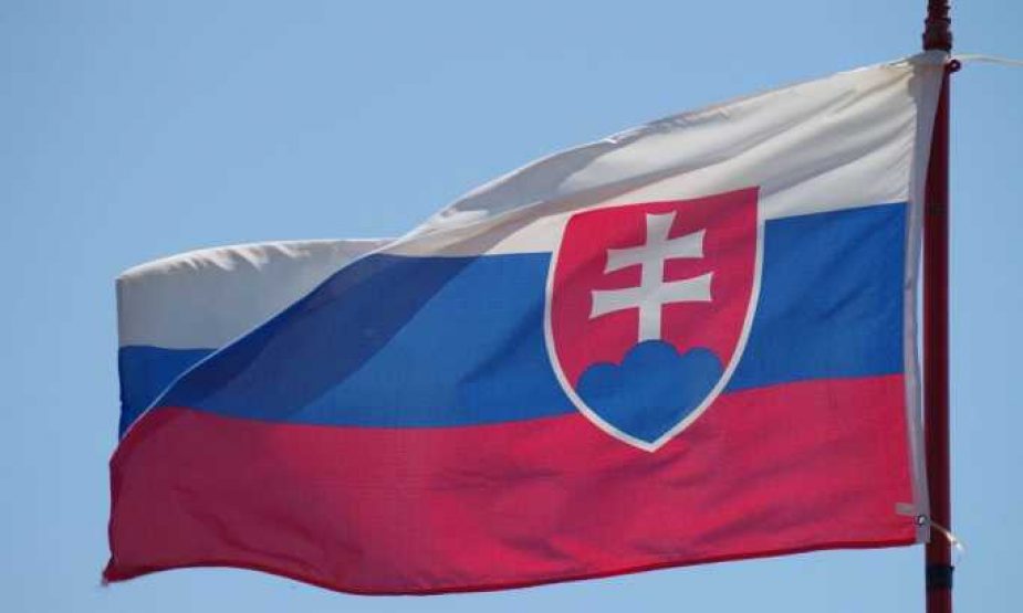 „Slovačka neće priznati Kosovo, podržava pravednu borbu Srbije“
