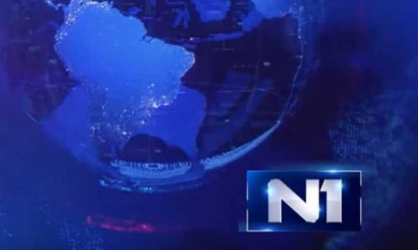 Preteće pismo stiglo Televiziji N1