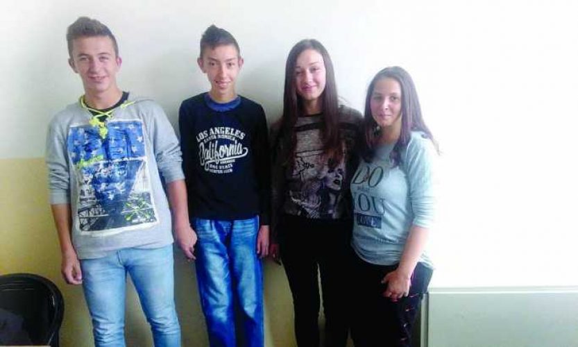 Iz Sidneja s ljubavlju do Orahovca i Đonlija