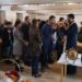 Sveti Sava obeležen i u Nemačkoj: Recitovalo 30 mališana