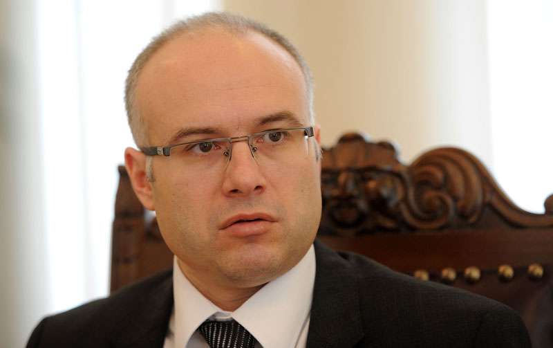 Miloš Vučević (45)