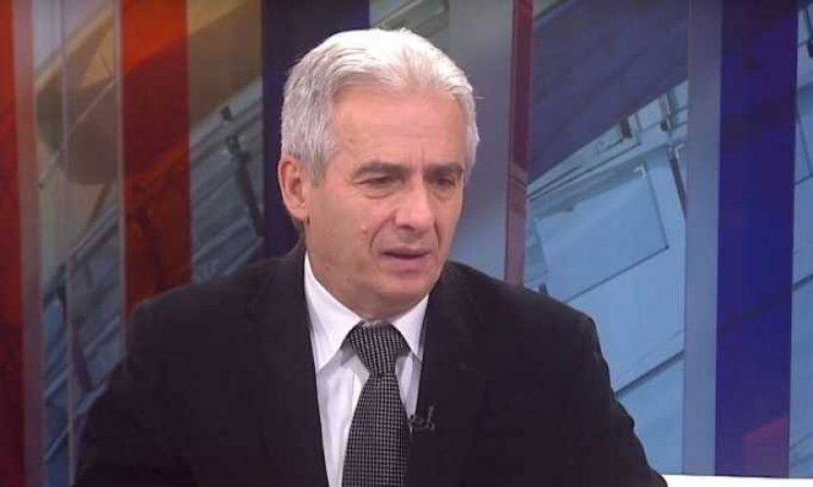 Drecun: Kosovo – generator nestabilnosti u regionu