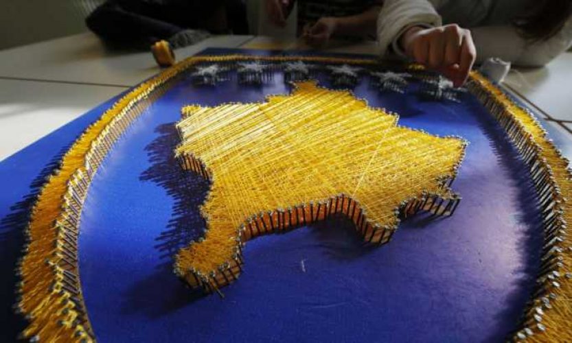 „Kosovo otvara ambasade u još četiri države“