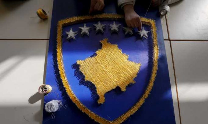 RSE: SAD i Nemačka u klinču zbog Kosova