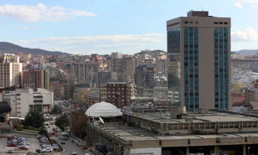 Kosovska agencija za akreditaciju izbačena iz evropskog registra
