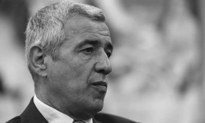Specijalni tužilac Kosova preuzima istragu ubistva Olivera Ivanovića