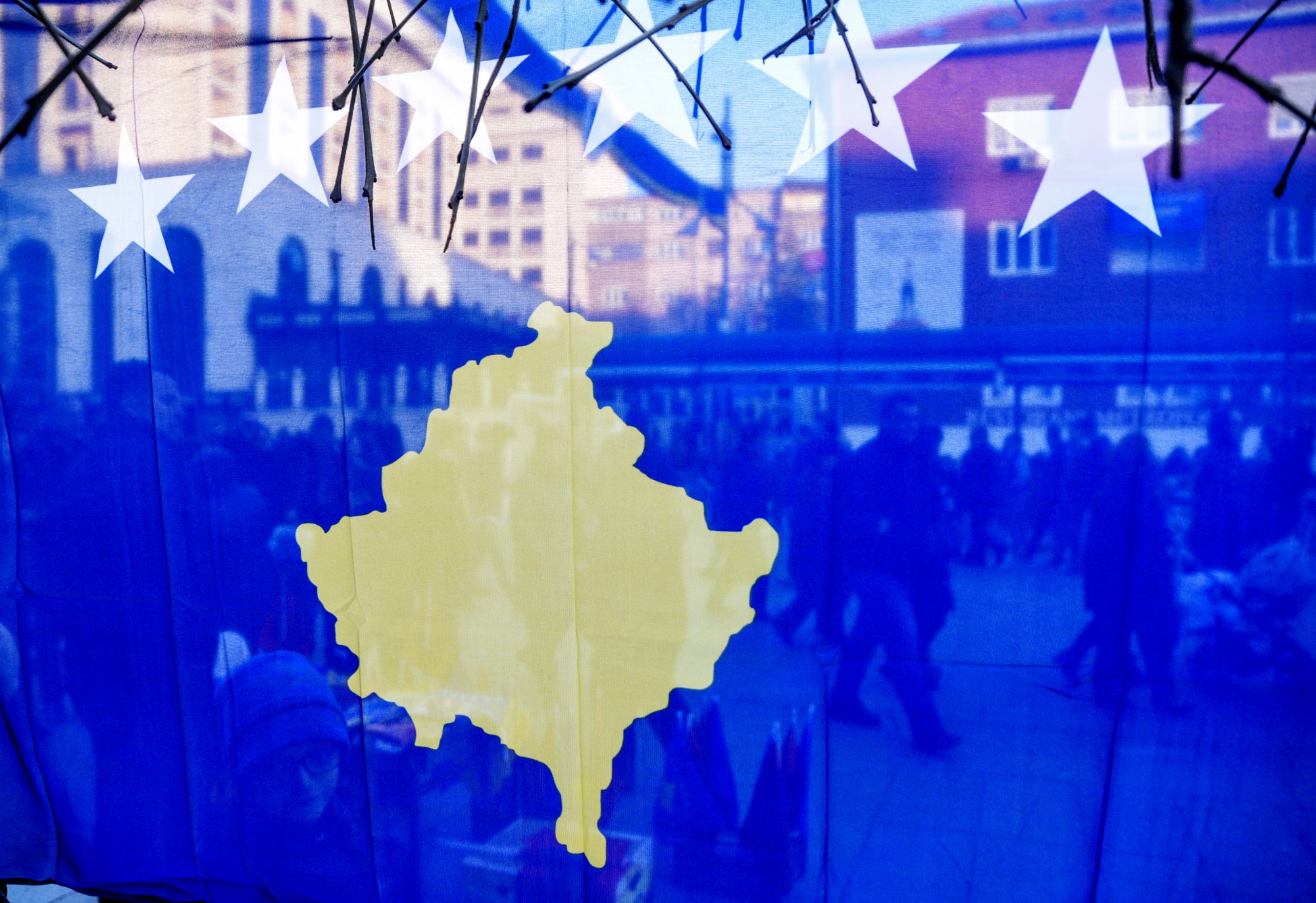 „Sve je jasno, Austrija prihvata Kosovo kao nezavisnu državu“
