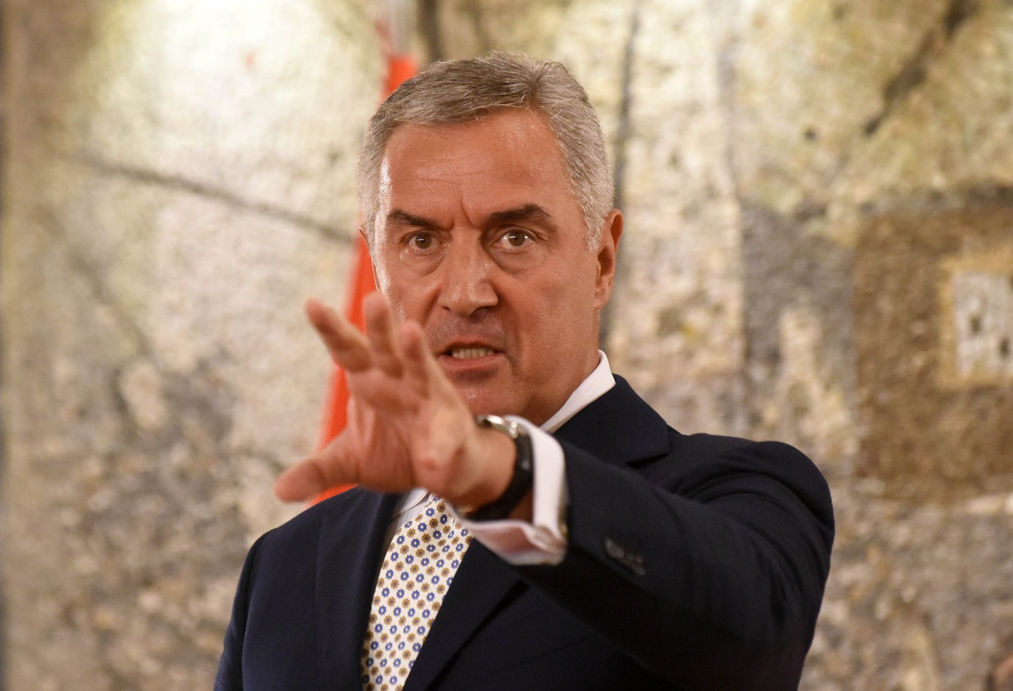 „Velikodržavni nacionalizam još nije pobeđen“