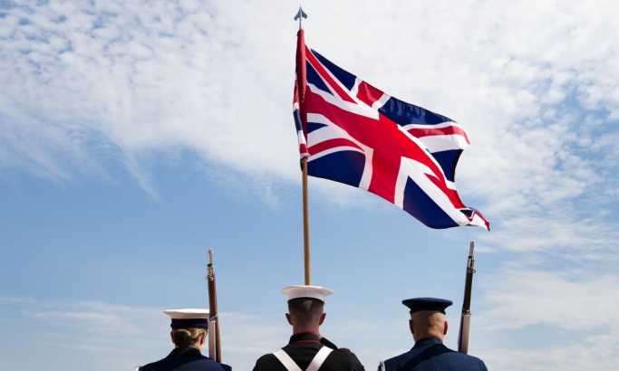 Zašto je Velika Britanija ljuta na Prištinu?