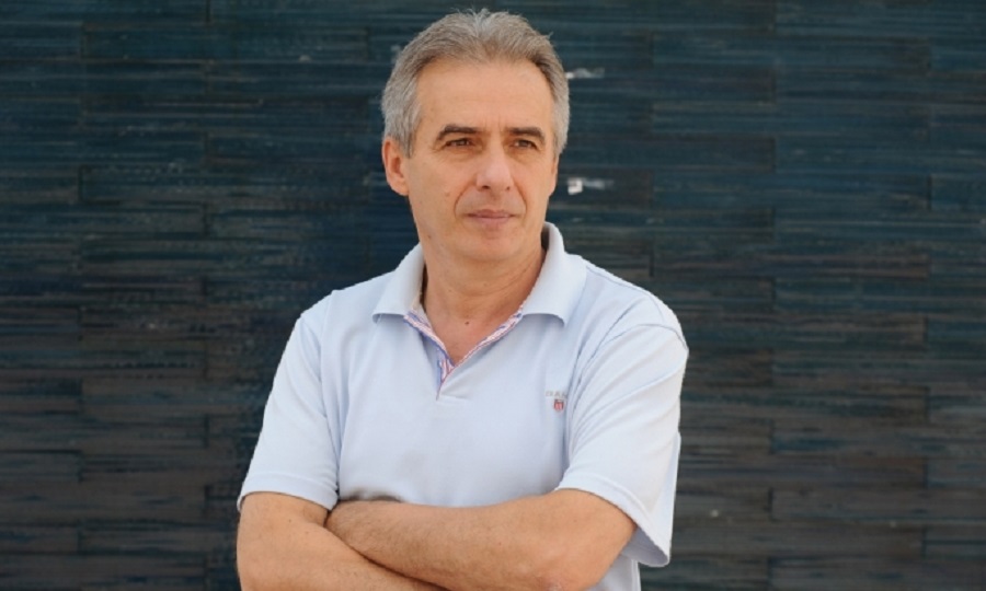 Drecun: Napala su me četvorica huligana