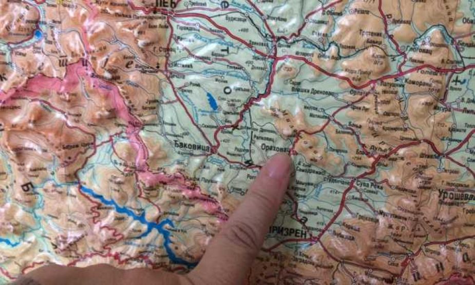 Prištinski mediji: Ozbiljan američki udar na Kosovo