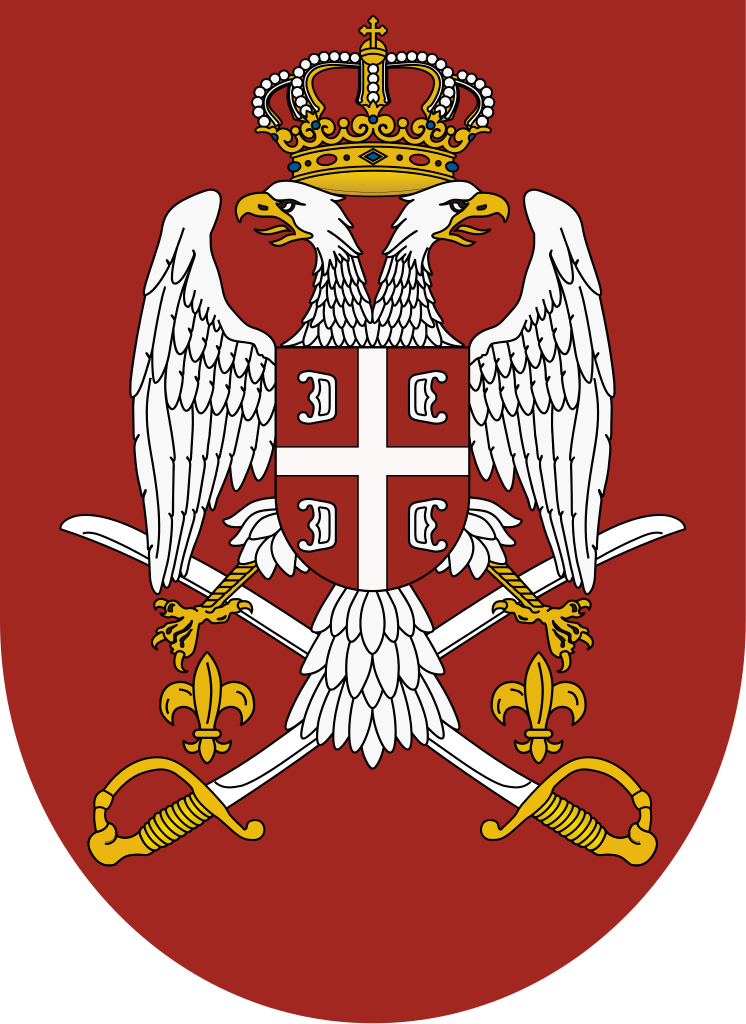 Oglasilo se Ministarstvo odbrane: Mrtav vojnik je desetar I.M.