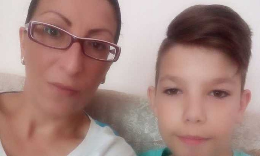 Šest godina mirnog sna