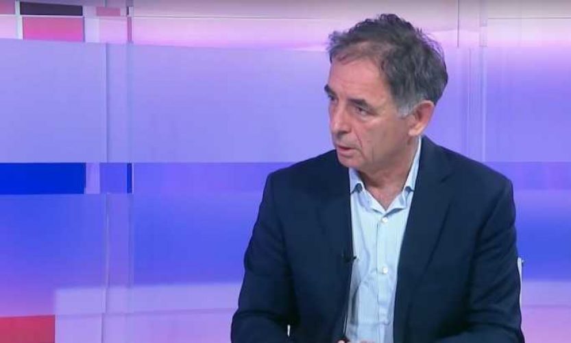 Pupovac nije potvrdio napuštanje vladajuće koalicije