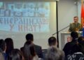 Ofenbah: Pamtimo žrtve i strahote