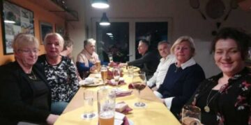 Pegla nije poklon