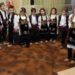 Dečji program najlepši dar