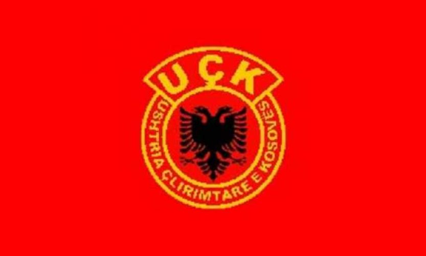 Još jedan bivši pripadnik OVK dobio poziv za Hag