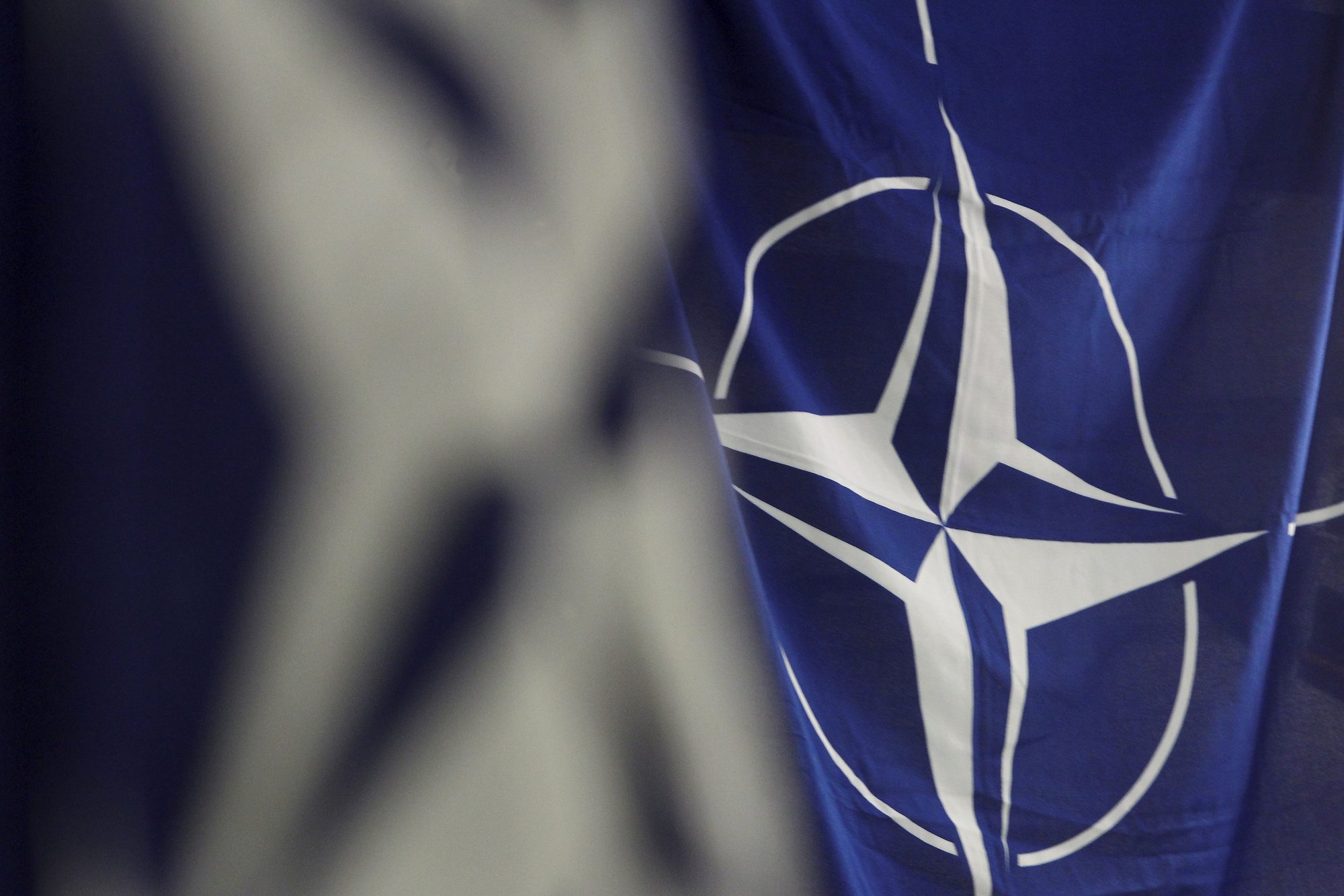 Istraživanje: Da li je vreme za pomirenje sa NATO?