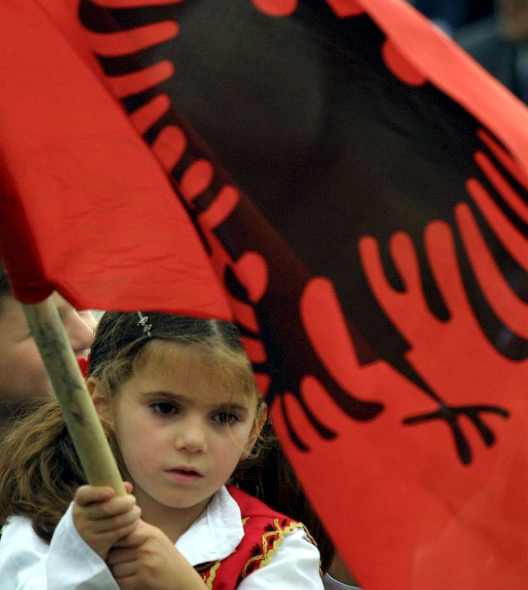 U Prištini nadiru mladi i gnevni – ekstremniji i od onih koji su okrvarili ruke
