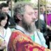 Hadži Slaviša otišao u manastir