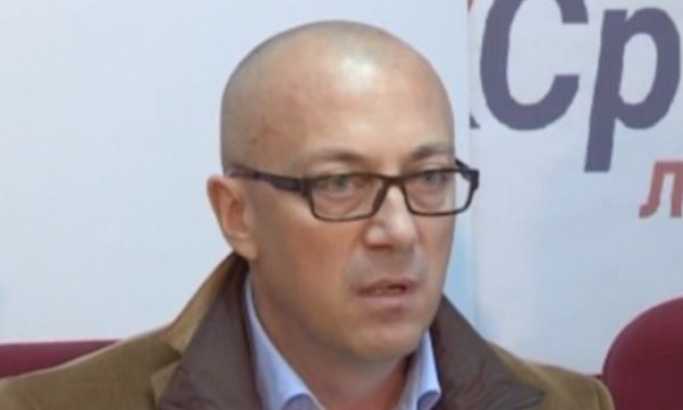 Usvojena žalba, kandidati Srpske liste idu na izbore