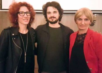 „Krugove“ gledali s Nikolom