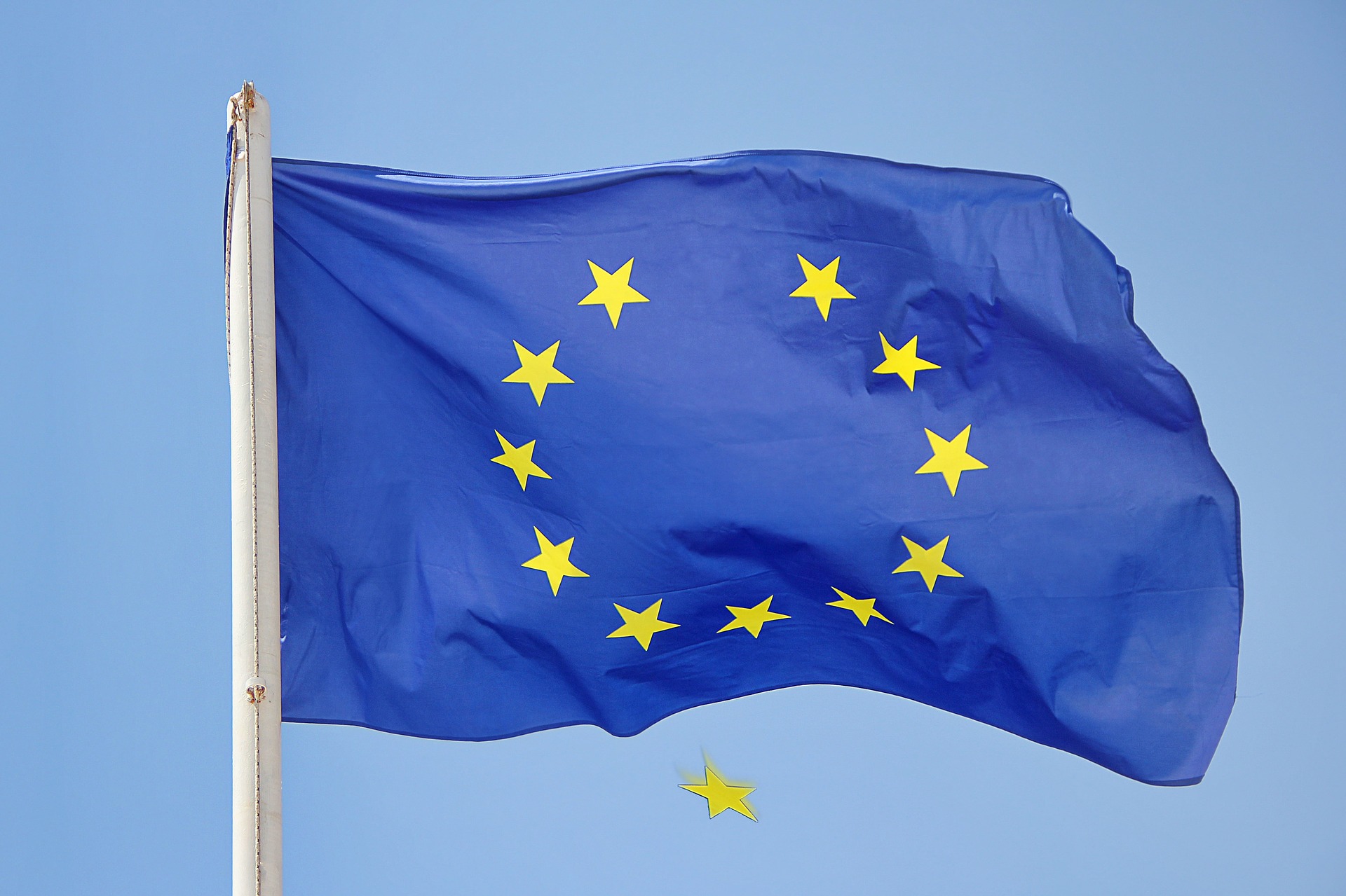 Istraživanje: Građani Srbije većinom za EU, Hrvatska i Britanija najveći neprijatelji
