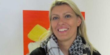 Raširenih ruku čekaju zemljake
