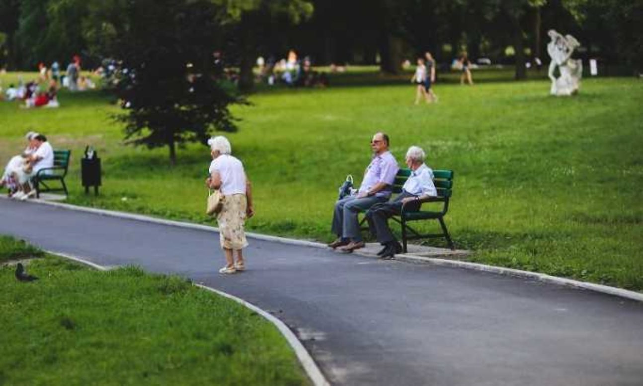 Presuda koja bi mogla da košta Srbiju 70 miliona evra