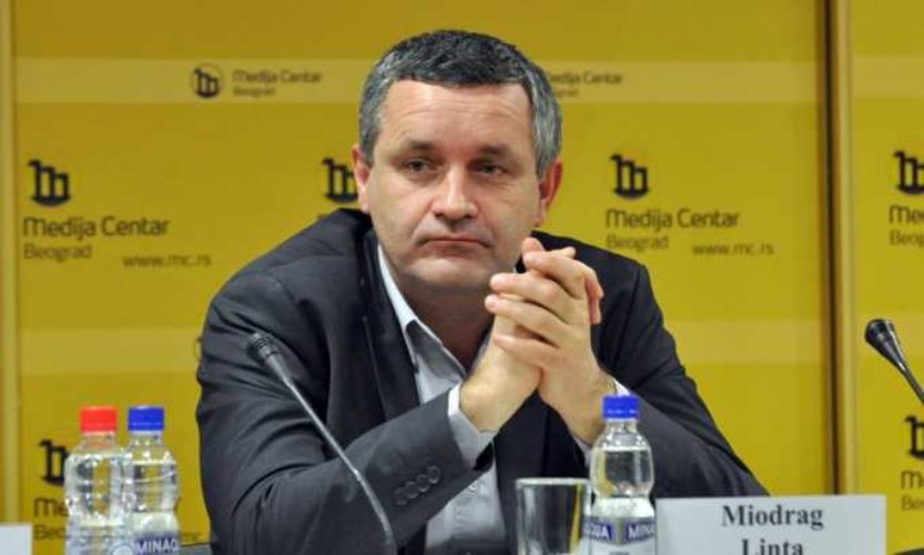 „Tragično je što Hrvati pozivaju na nasilje prema preostalim Srbima“