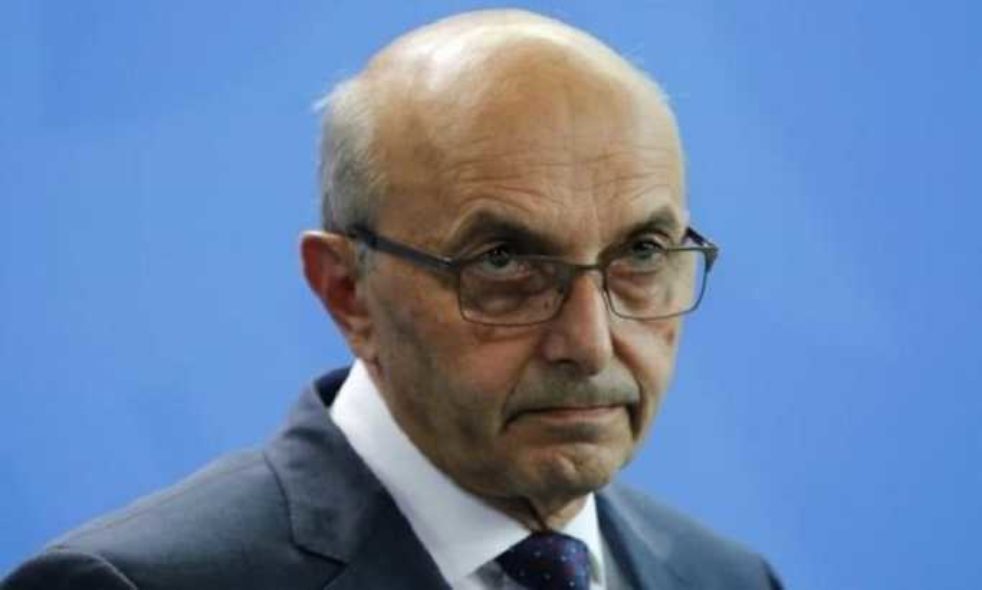 Isa Mustafa: Haradinaj je „izgubio legitimitet“, vlada da padne što pre