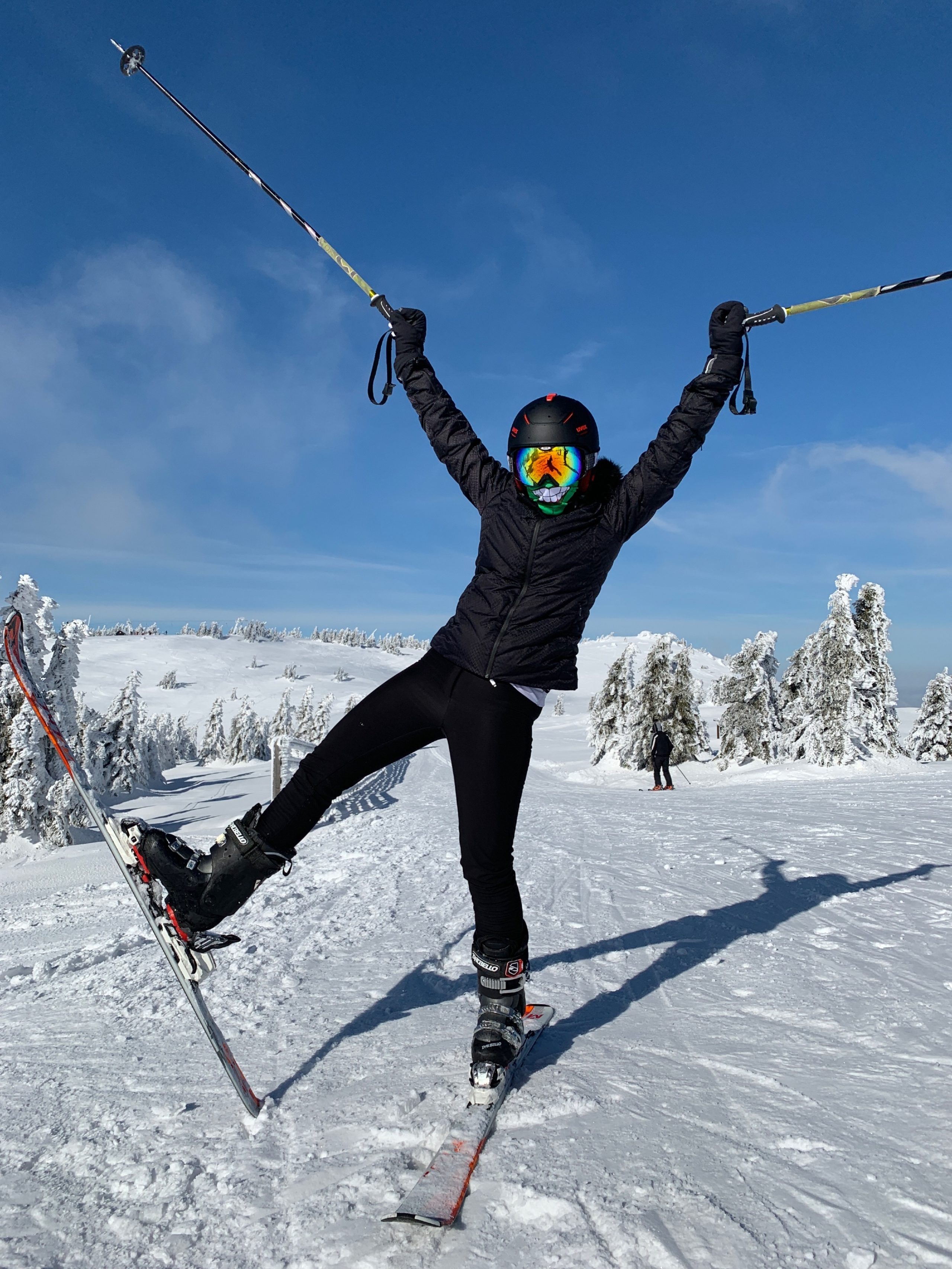 Austrijski jednodnevni Ski pass ove zime više od 80 evra