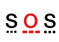 SOS – univerzalni znak pomoći kroz vreme