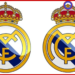 Real Madrid uklanja krst zbog Arapa