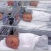 Vredna nagrada za prve bebe rođene na Kosovu i Metohiji