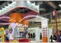 EXPO 2027: Sajam u Madridu potvrdio ogroman potencijal