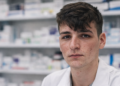 Stotine apoteka nestaje u Nemačkoj svake godine: Priča mladog farmaceuta iz Drezdena