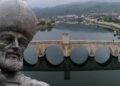 Mehmed-paša Sokolović: Odveden „dankom u krvi“ do vrhunca Osmanske moći