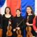 Sretenje u Trstu: Praznik državnosti i vekovnog prijateljstva