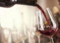 Najveća zaplena vina u Italiji: Falsifikovano 2,5 miliona litara