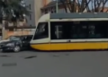 Milano ređa udese tramvaja, bezbednost građana ne postoji!