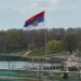 Voda kao ključ zdravlja i budućnosti kroz projekat „Čista Srbija“
